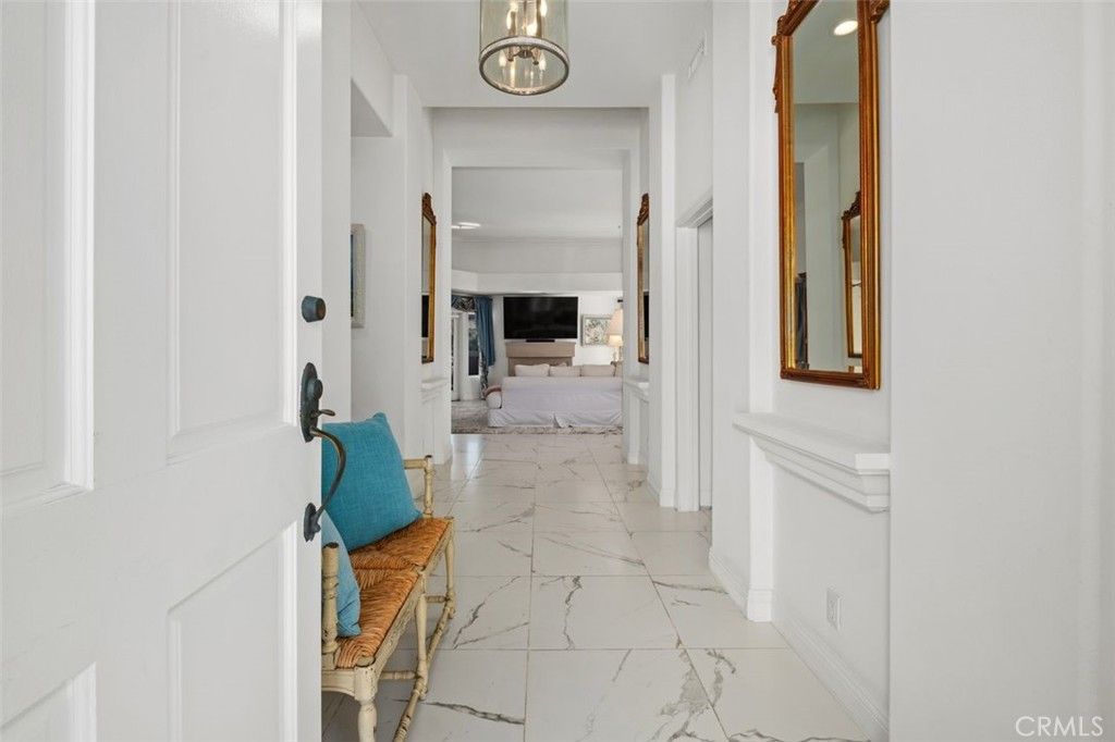 100 Plaza De Las Flores, San Juan Capistrano, CA 92675 — photo 2