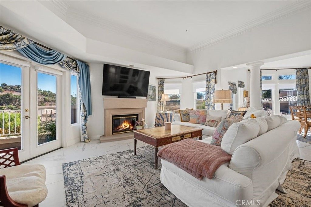100 Plaza De Las Flores, San Juan Capistrano, CA 92675 — photo 3