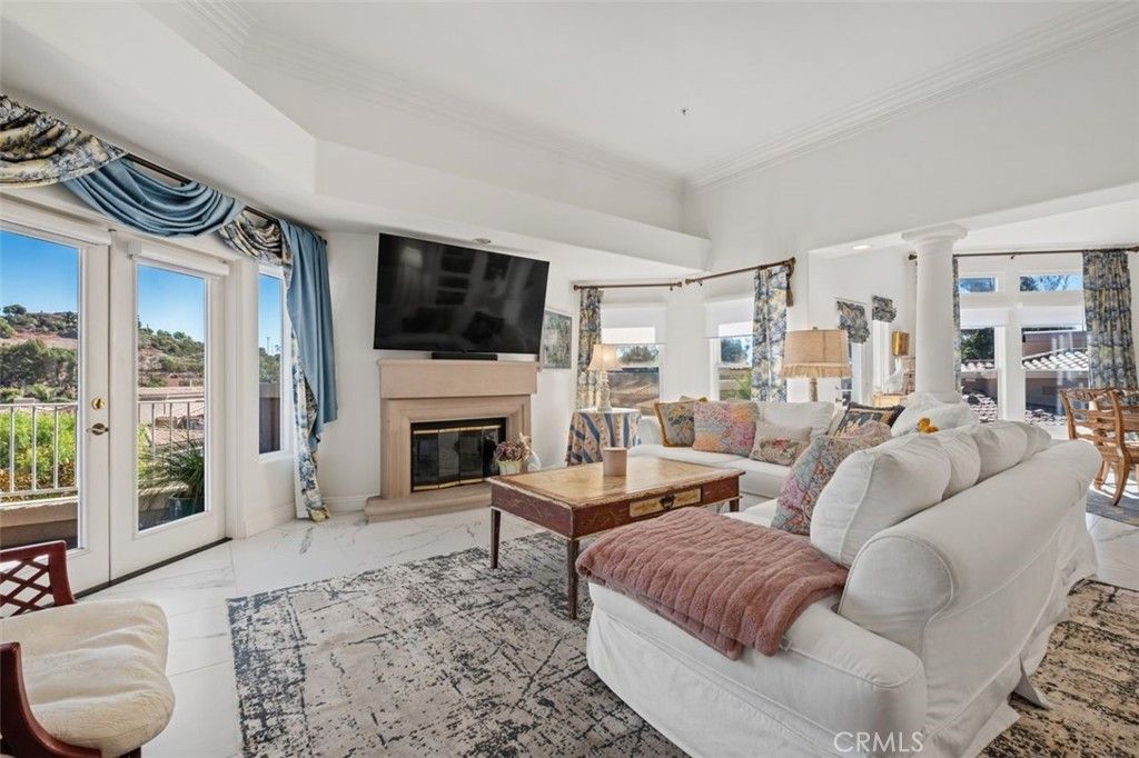 100 Plaza De Las Flores, San Juan Capistrano, CA 92675 — photo 4