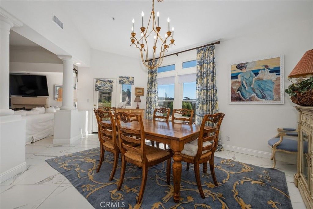 100 Plaza De Las Flores, San Juan Capistrano, CA 92675 — photo 5