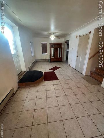 4067 Jefferson Street, Burton, MI 48509