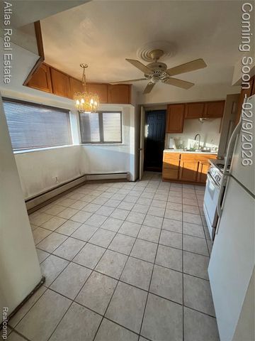 4067 Jefferson Street, Burton, MI 48509