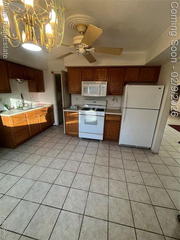 4067 Jefferson Street, Burton, MI 48509