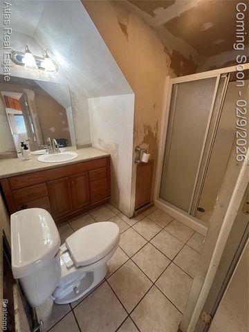 4067 Jefferson Street, Burton, MI 48509