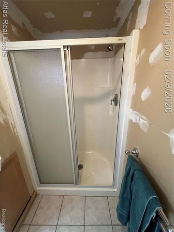 4067 Jefferson Street, Burton, MI 48509