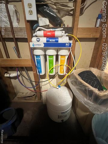 4067 Jefferson Street, Burton, MI 48509