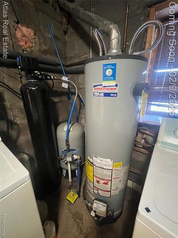 4067 Jefferson Street, Burton, MI 48509