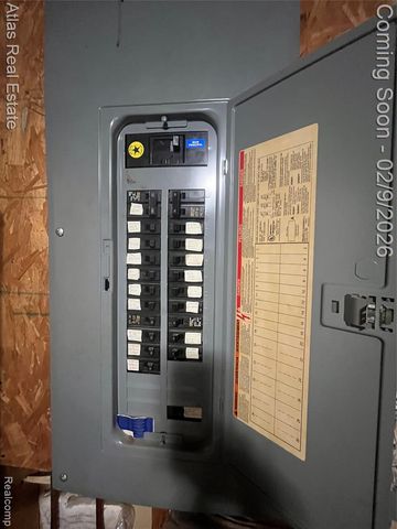 4067 Jefferson Street, Burton, MI 48509