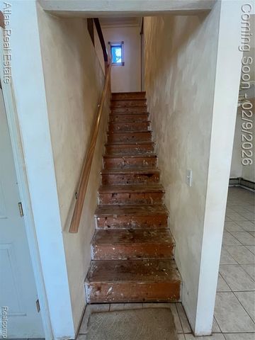 4067 Jefferson Street, Burton, MI 48509