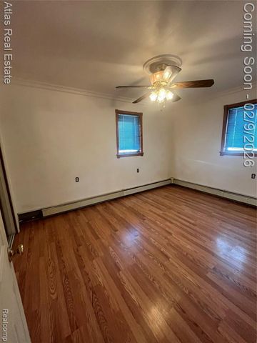 4067 Jefferson Street, Burton, MI 48509