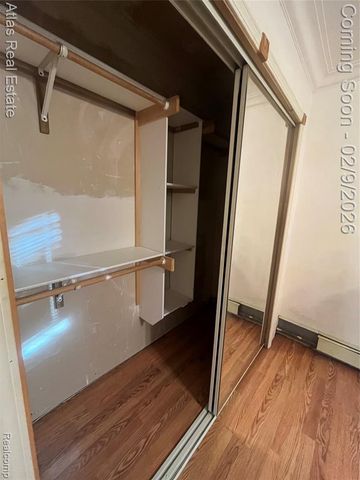 4067 Jefferson Street, Burton, MI 48509