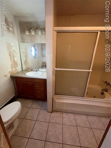 4067 Jefferson Street, Burton, MI 48509