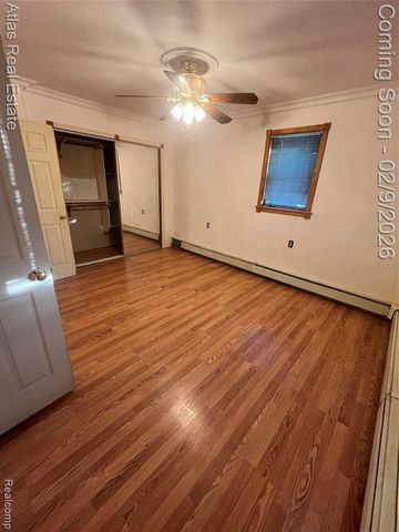 4067 Jefferson Street, Burton, MI 48509