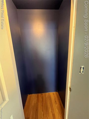 4067 Jefferson Street, Burton, MI 48509