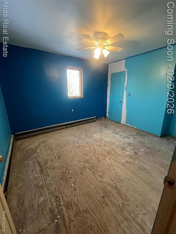 4067 Jefferson Street, Burton, MI 48509