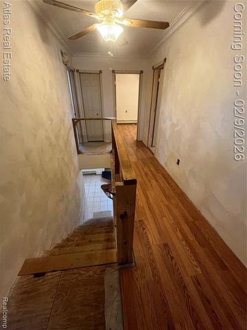 4067 Jefferson Street, Burton, MI 48509