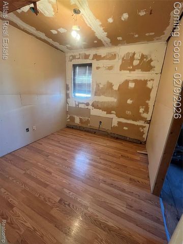 4067 Jefferson Street, Burton, MI 48509