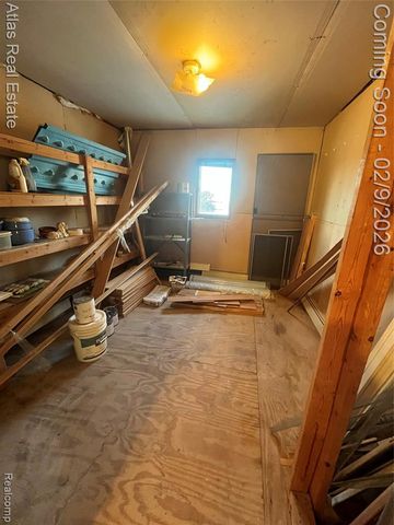 4067 Jefferson Street, Burton, MI 48509