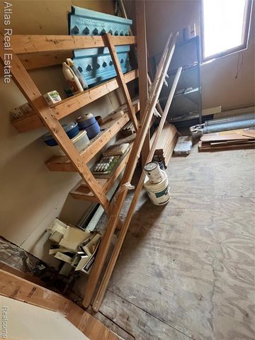4067 Jefferson Street, Burton, MI 48509