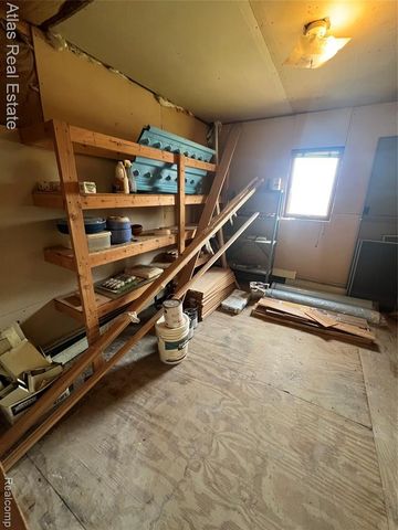 4067 Jefferson Street, Burton, MI 48509