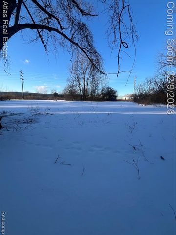 4067 Jefferson Street, Burton, MI 48509