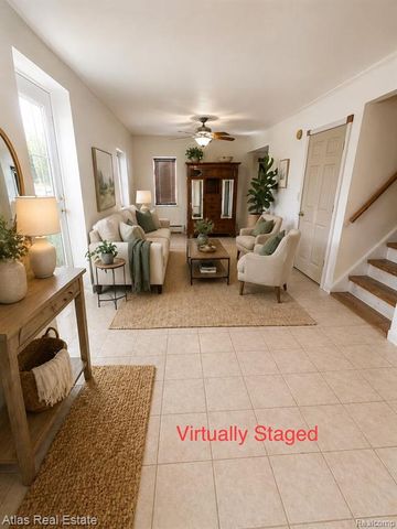 4067 Jefferson Street, Burton, MI 48509