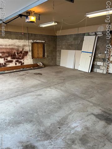 4067 Jefferson Street, Burton, MI 48509