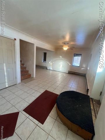 4067 Jefferson Street, Burton, MI 48509