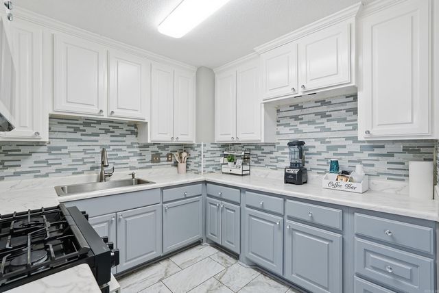 16 Burnett Circle, Greenbrier, AR 72058