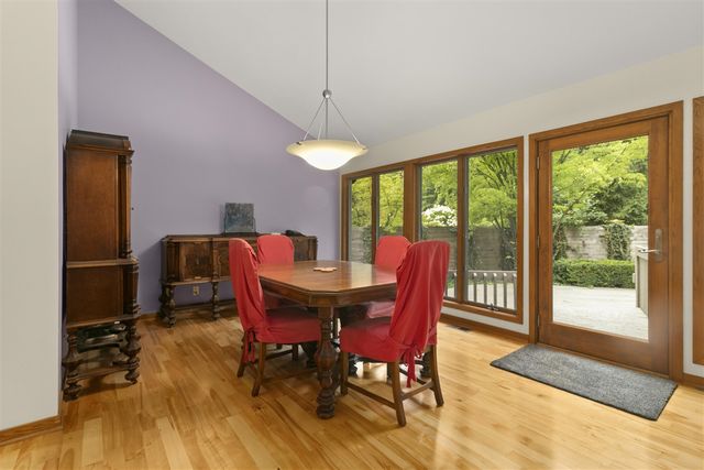 4282 Squire Heath Lane, Portage, MI 49024