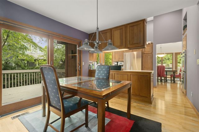 4282 Squire Heath Lane, Portage, MI 49024