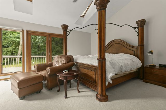 4282 Squire Heath Lane, Portage, MI 49024