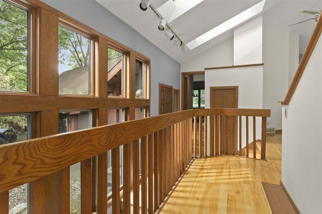 4282 Squire Heath Lane, Portage, MI 49024