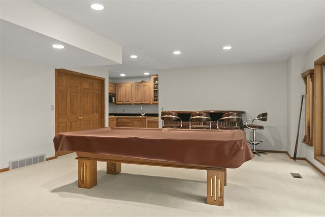 4282 Squire Heath Lane, Portage, MI 49024
