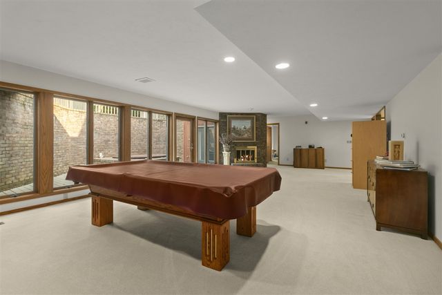 4282 Squire Heath Lane, Portage, MI 49024