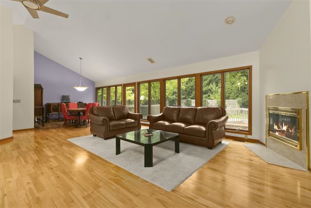 4282 Squire Heath Lane, Portage, MI 49024