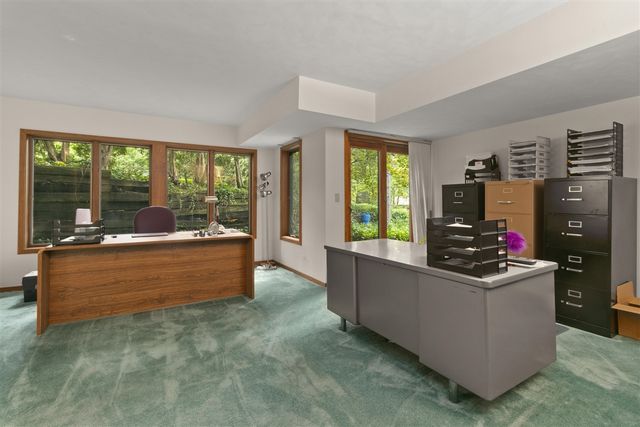 4282 Squire Heath Lane, Portage, MI 49024