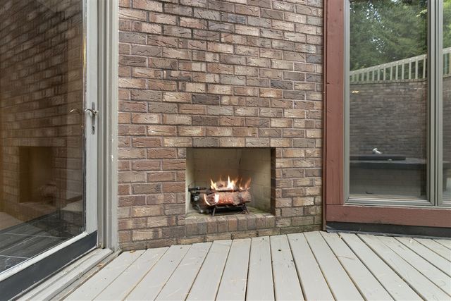 4282 Squire Heath Lane, Portage, MI 49024