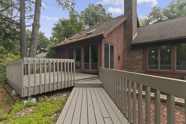 4282 Squire Heath Lane, Portage, MI 49024