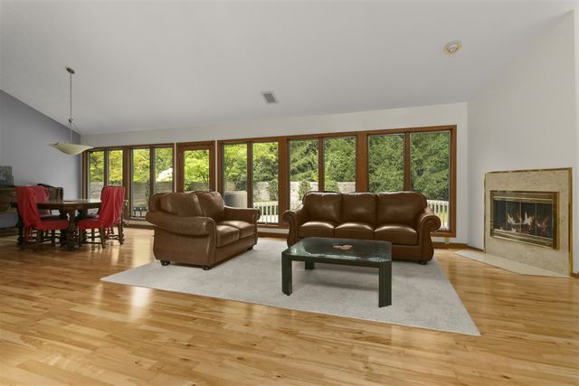 4282 Squire Heath Lane, Portage, MI 49024