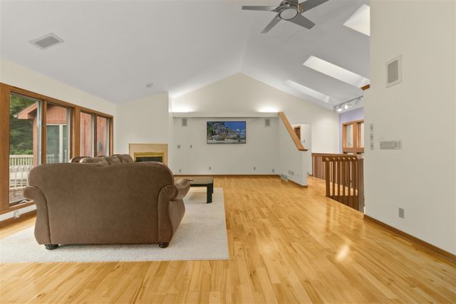 4282 Squire Heath Lane, Portage, MI 49024