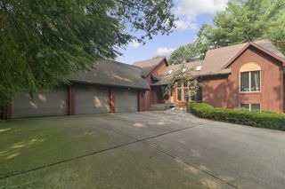 4282 Squire Heath Lane, Portage, MI 49024
