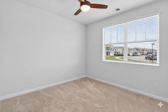 7129 Sunny Parks Dr, White House, TN 37188