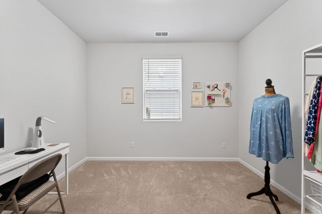 7129 Sunny Parks Dr, White House, TN 37188