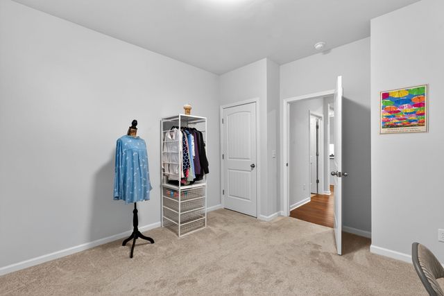 7129 Sunny Parks Dr, White House, TN 37188