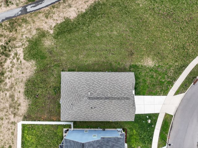 7129 Sunny Parks Dr, White House, TN 37188