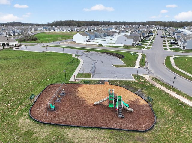 7129 Sunny Parks Dr, White House, TN 37188