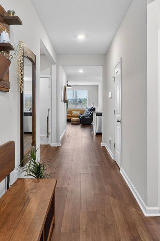 7129 Sunny Parks Dr, White House, TN 37188