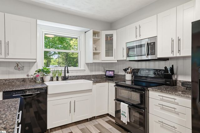 2333 Country Club Road, Spartanburg, SC 29302