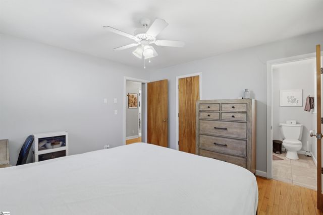 2333 Country Club Road, Spartanburg, SC 29302